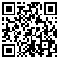 QR Code for XsXBxwNpbenaBWDwrLi8rsEN1sJBPgFcSy