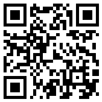 QR Code for XsXC1GLNTe9pxcmYUBgP1NQrUYgZ78C2AX