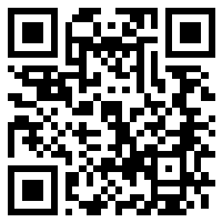 QR Code for XsXCCwjxGDHPPL1nznYiTejbLMUPRY6GYR