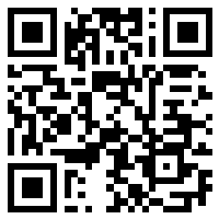 QR Code for XsXDHucCVfGfAwsSfwoU9DJ3zXSGJd1VBw