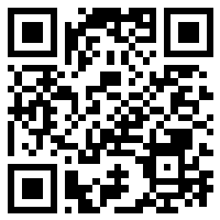 QR Code for XsXDNeK6NEcS8S6n6wC3Bwjgg23eT2D1vb