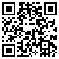 QR Code for XsXDPqHiRvo4ikRZrFeYFvcNyCDCBJYpVt