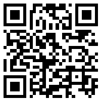 QR Code for XsXDak3SjBLmYetTwnSCgrKFAXG6msKZFP