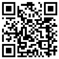 QR Code for XsXDfkiLAAEYxeQthyVvre5sHrFGhgi46f