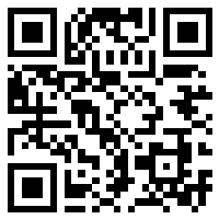 QR Code for XsXDwdTMhphbqPt394vXt5JFLeFAtbWXbN