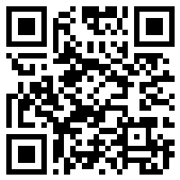 QR Code for XsXE6pRtwfsc2ETekkgy6KKef4mLrZDebo