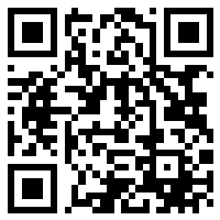 QR Code for XsXENqNFaYehCLXbsVQs7F2YrfsaG8aPaG
