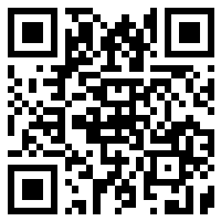 QR Code for XsXETEbydpU5Aec6NQ3Wi64k49oFXKun9d
