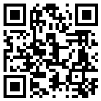 QR Code for XsXEXWpfQsU7fQXfEb46bR5n5MBU7BUcuP