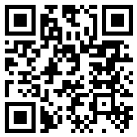 QR Code for XsXErVbvj1MRjHaWNcsfoVyQkUw7FgaYit