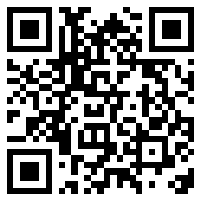 QR Code for XsXF5WvnYtCH3Rf4u5Z8BPdR4HAFLEdmSu