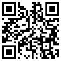 QR Code for XsXFRX2xZDZrCmvf1Py11ikLgepgwGeHCU