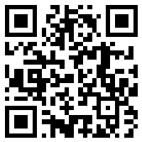 QR Code for XsXFaCkhP1qinNcC8WWUADBAcJYD5gJr6M