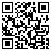 QR Code for XsXGEKWr5uDsN6TCFbhu3tyq1HVbuZyd5f