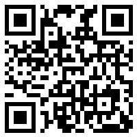 QR Code for XsXGaDhVFx598eMgR5evob9CpP71ATUGAY