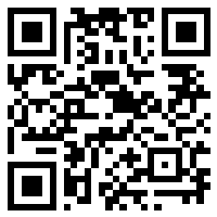 QR Code for XsXGzLjcJh3FUCYdDBc8bChAijyn2YbkkV