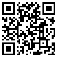 QR Code for XsXHDBvSXPLSjbrbotdCABAm9QTjm1FjKH