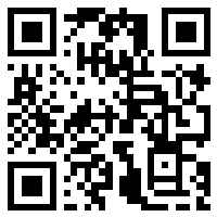 QR Code for XsXHJujGqxML8b6UKRAUXfTFwsdG3Rcmaz