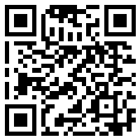 QR Code for XsXHa4JCQB4DH4nvcsNKrpfAH9xtw2Mh1i