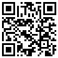 QR Code for XsXHwabDuiZkH2xEcmWi5neyqPMiwAYdbY