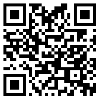 QR Code for XsXHzjeskRBbJ8aYWaKVa1CedA83SnQPKB