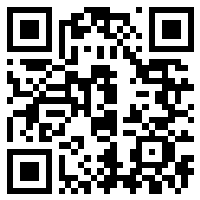 QR Code for XsXHzteio9aDbDsowbzCZHRfUUDUrEugSQ