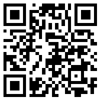 QR Code for XsXJFCPXMd5fBHFo6Ao25kKyrCnxeQcAWs