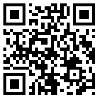 QR Code for XsXJMQ7TsPrQ7esrDN2QdSLBCJWeofb5G6