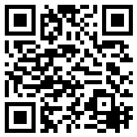 QR Code for XsXJaibwYXqbcDFf3tfRVCLgprGptNqaci