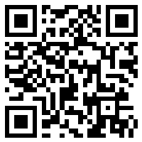 QR Code for XsXJuUaFuoT4EK8uxWe3eXExrtLoxyZ8be