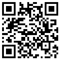 QR Code for XsXK1P7h5Ch7vRzFPBM5fGZq4zaYoqaR8T