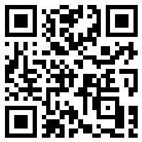 QR Code for XsXKENg3t5wxeR5jQnAi99b7EM7fKPy41j