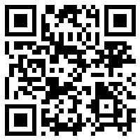 QR Code for XsXKtFFSjLoWr4JafuFY4W8FgoRQGExF6w
