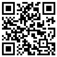QR Code for XsXKuCEp5SwdSAmutsMMNd7KToGT4iy2uJ