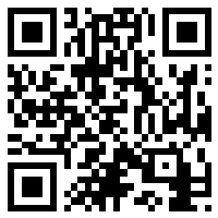 QR Code for XsXLfmrDCwKQHVh7PAMgJsTC1c7XorwePT