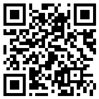 QR Code for XsXM18APbdsaL9j1UVdLH7Z7dGbM2A1p8k