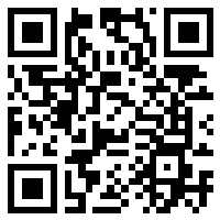 QR Code for XsXM1UaLkVwprL2Nkcf6sjBR7XdF1Fb3jr