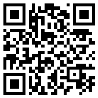 QR Code for XsXMMHqfBVrcgKqExCL42zV2148dCVuh8a