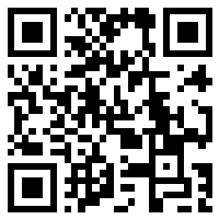 QR Code for XsXMnidsqYHniFcC36VFYcd2RHCKDKwvTY