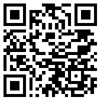 QR Code for XsXMoMsFFY5mFVbbMLNpqXfRg32kzDuw4b