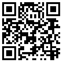 QR Code for XsXMujC7PGZPXZp4L3fNM3FhB9QRwRUeEy