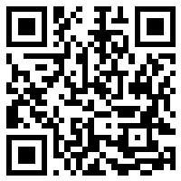 QR Code for XsXMwvbfbdqZ4pXUUfvWAuTDbVMtrwWXHp
