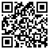 QR Code for XsXNMFu36VeEwSnymPdSvSJPr3LtUWJMQX