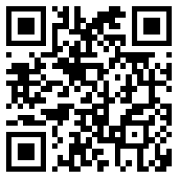 QR Code for XsXNaJnVT4esuRb8VLkqBhCrFX8gRSbYc2