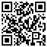 QR Code for XsXPcWbE9VN8dt5ccQLq7kPyhfqHVvYzZK