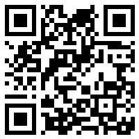 QR Code for XsXPsGo7JVe1JNeFsQ8JCMSXm6UNKVjGNY