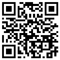 QR Code for XsXQ97wMWgcf2xhTSjBSfss4zhN6Y7GRPi