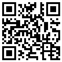 QR Code for XsXQiGAWSwrDVm7g2pc1iws3F83ULuSABT