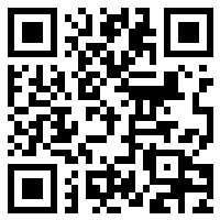 QR Code for XsXRLkAzCdvS2AaQ8oTmWVbLU9wdaZAR1t