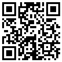 QR Code for XsXRWjvanzJNsv3dr25vRqJocPPDf5WQZ2
